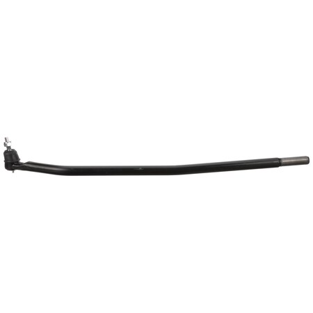 Delphi Steering Tie Rod End, Ta5043 TA5043